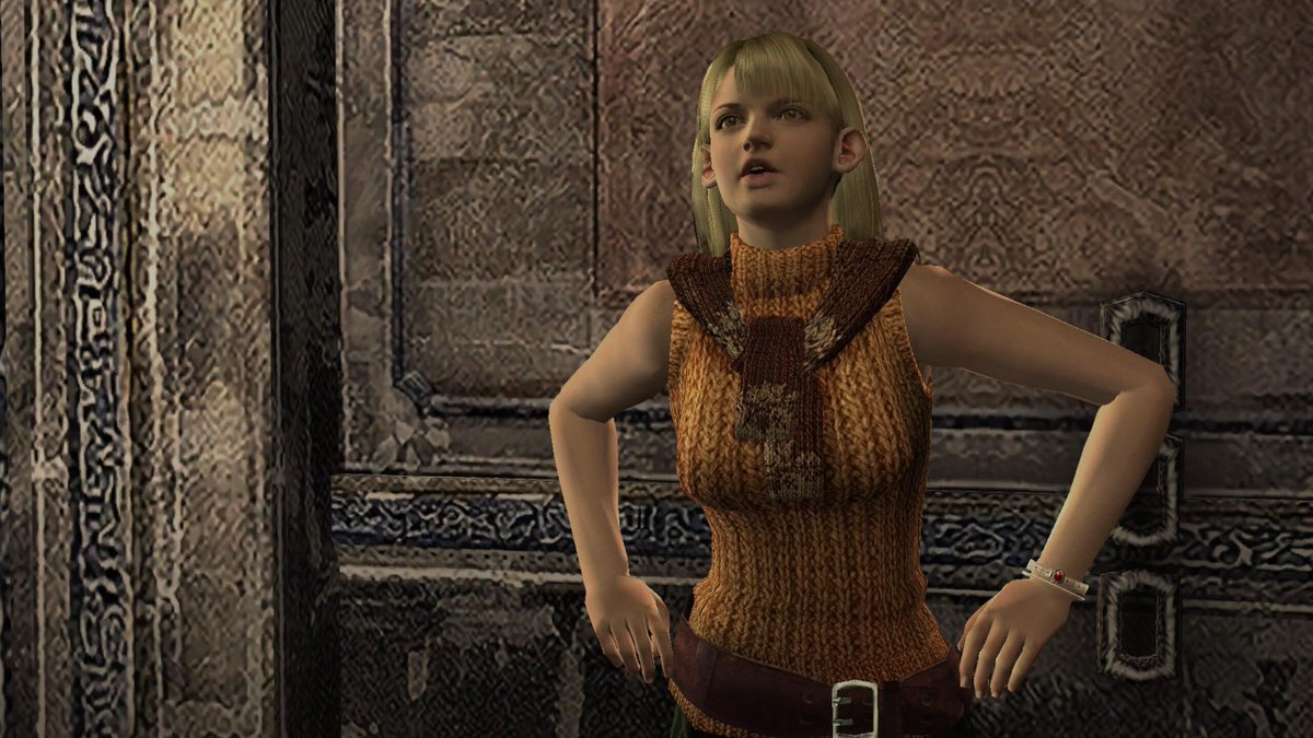 VideoArtGame tweet media