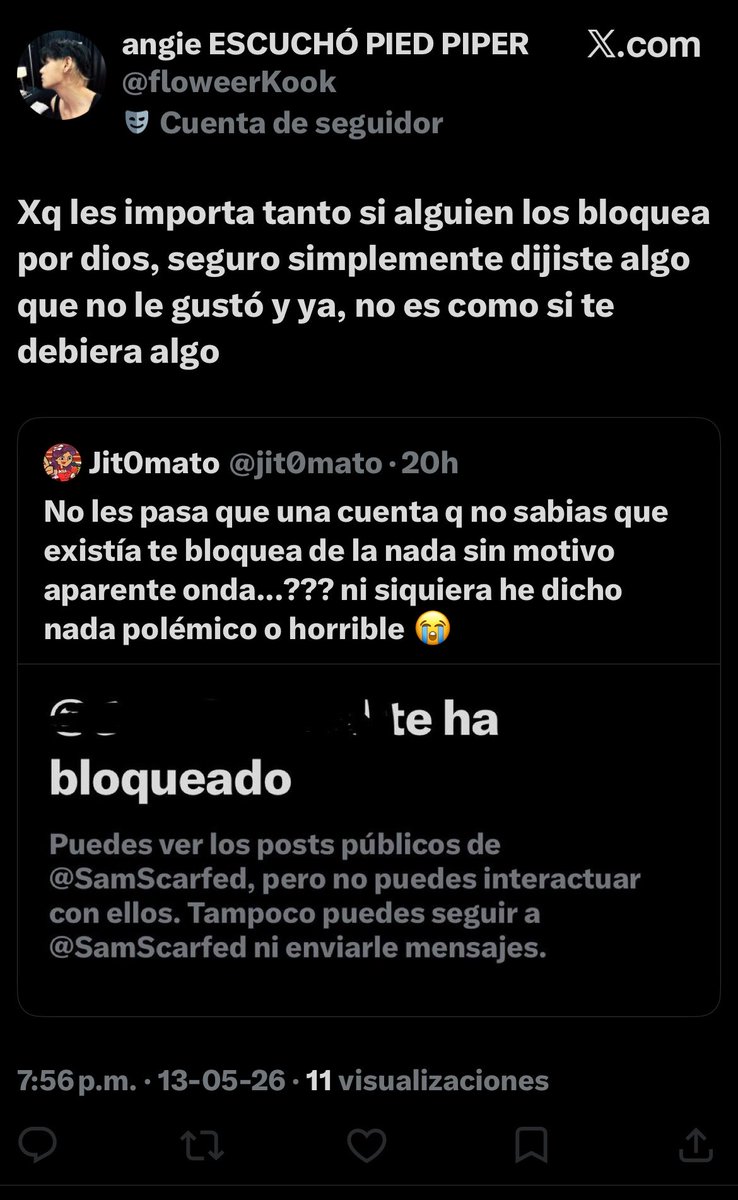 Jit0mato tweet media