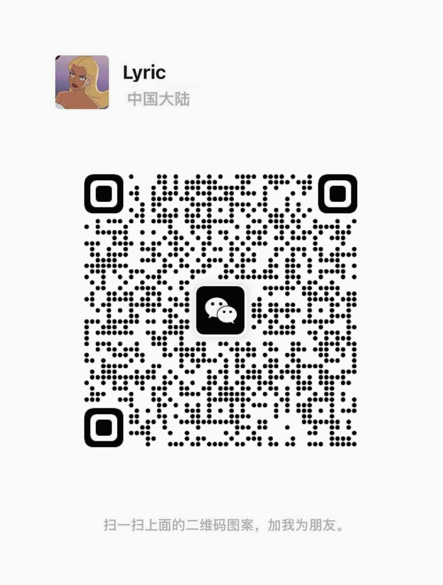 全国约泡资源 tweet media