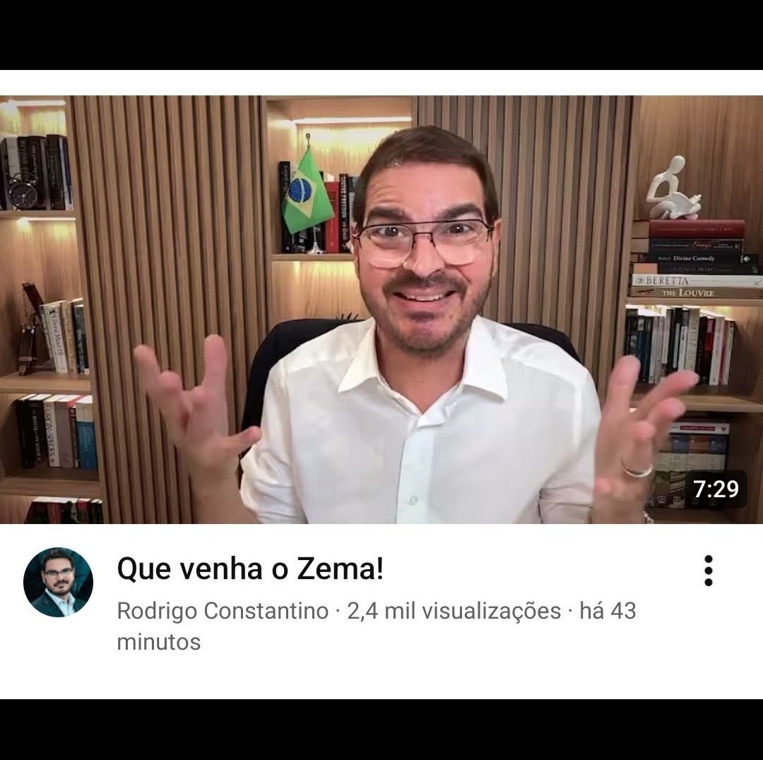 Edyson Fernandez tweet media