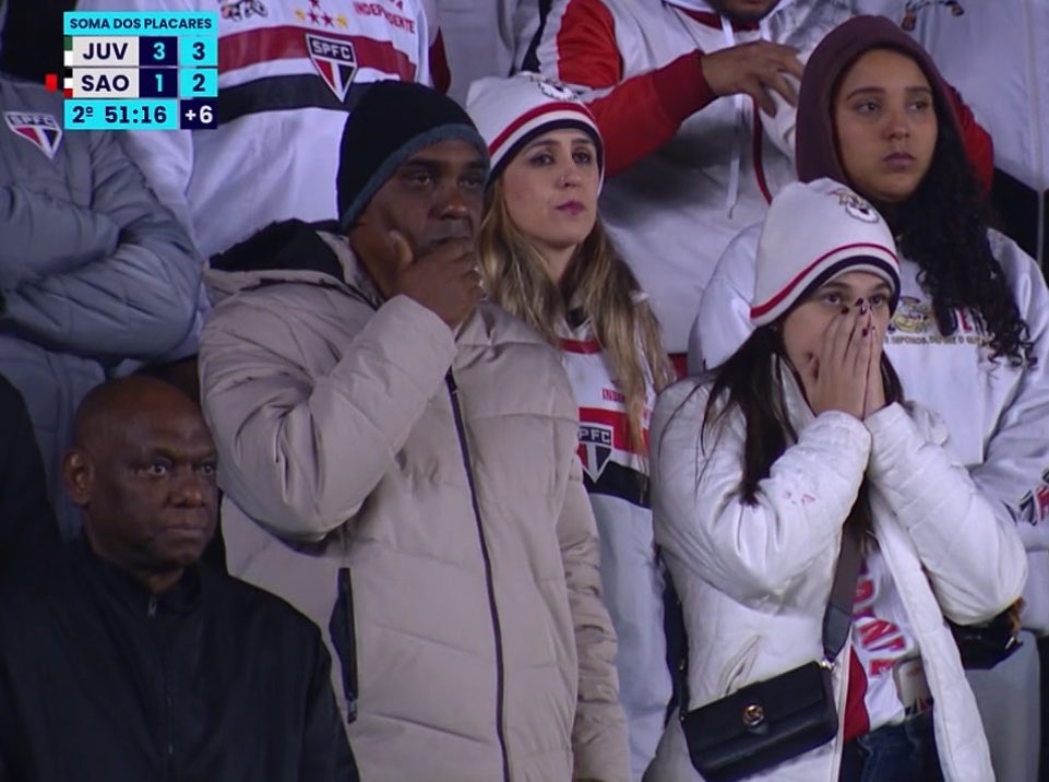 out of context brasileirão tweet media