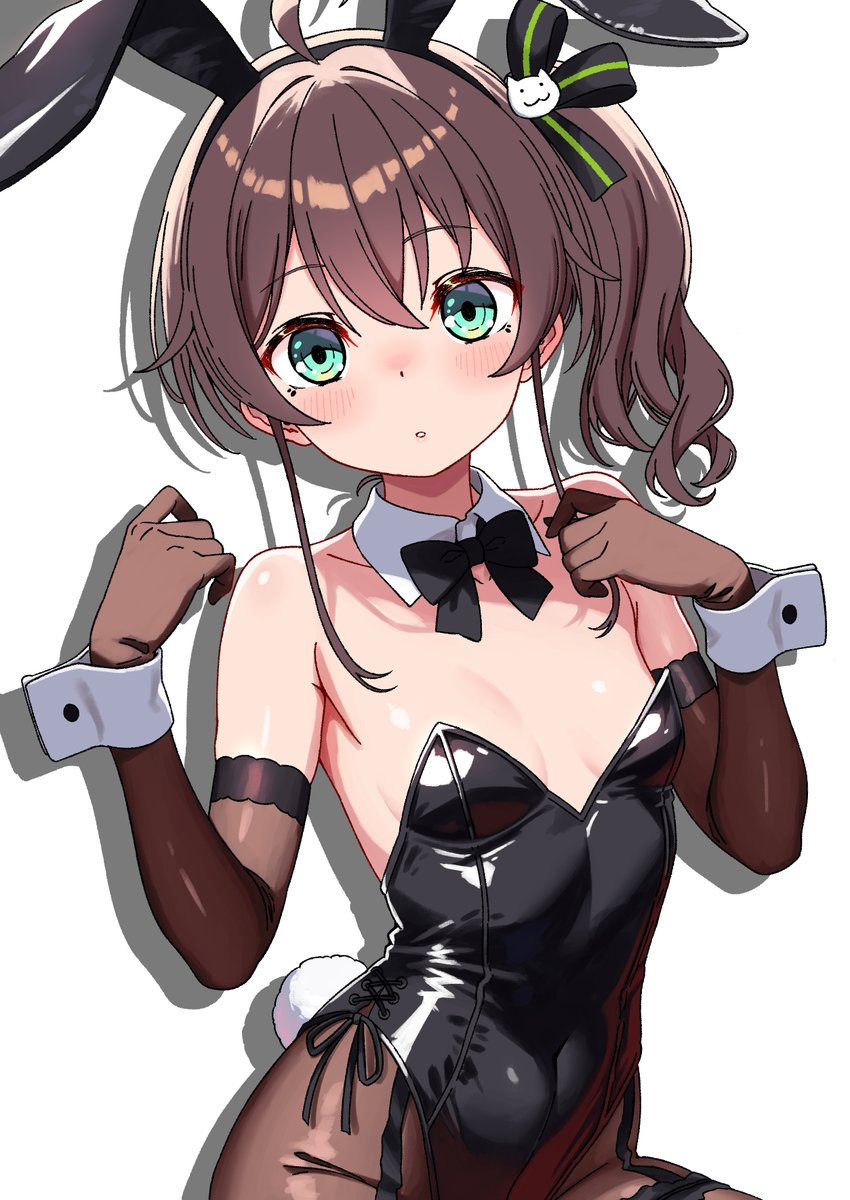 アーミテージ tweet media
