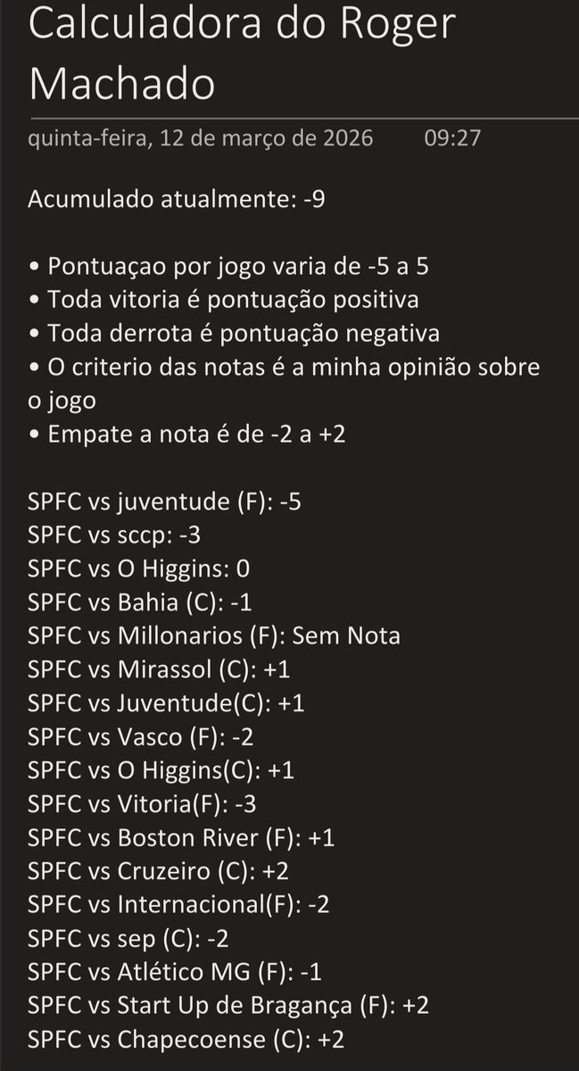 O Alvirrubro tweet media