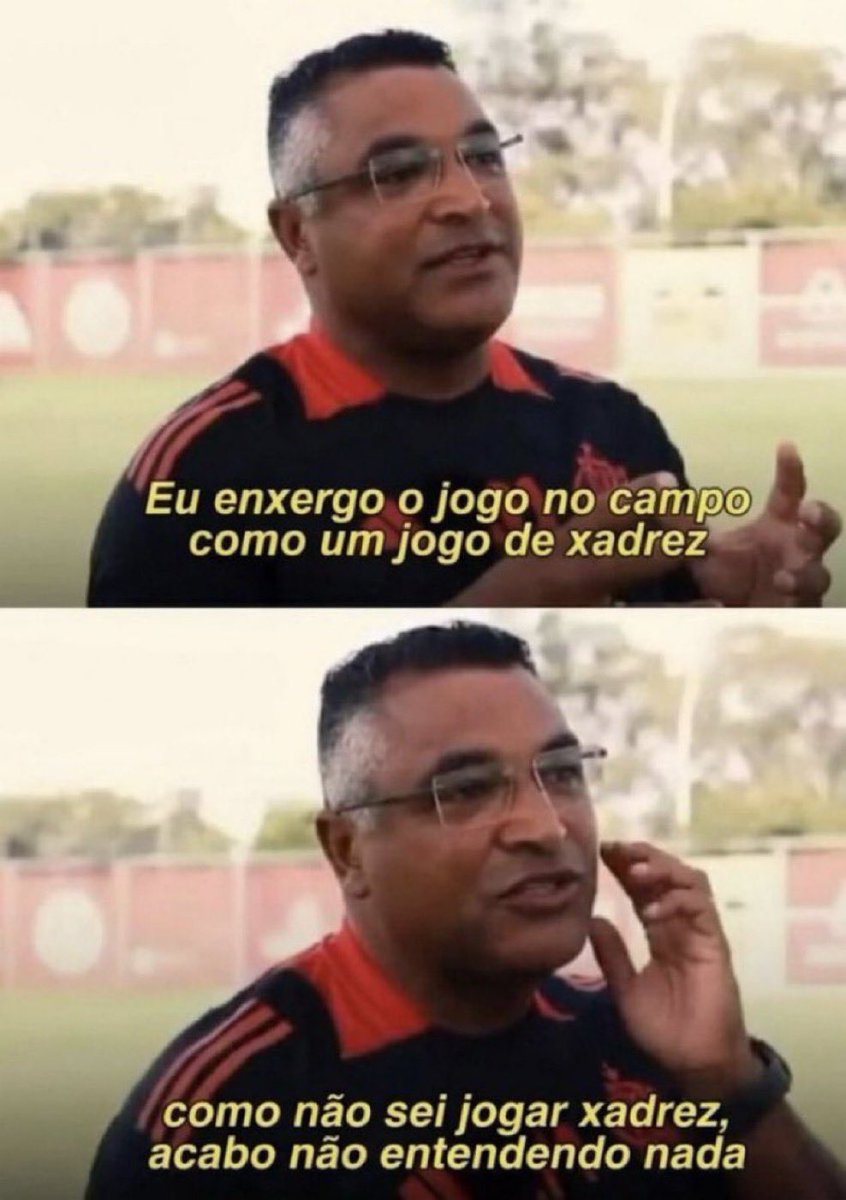 Brasirão Central tweet media