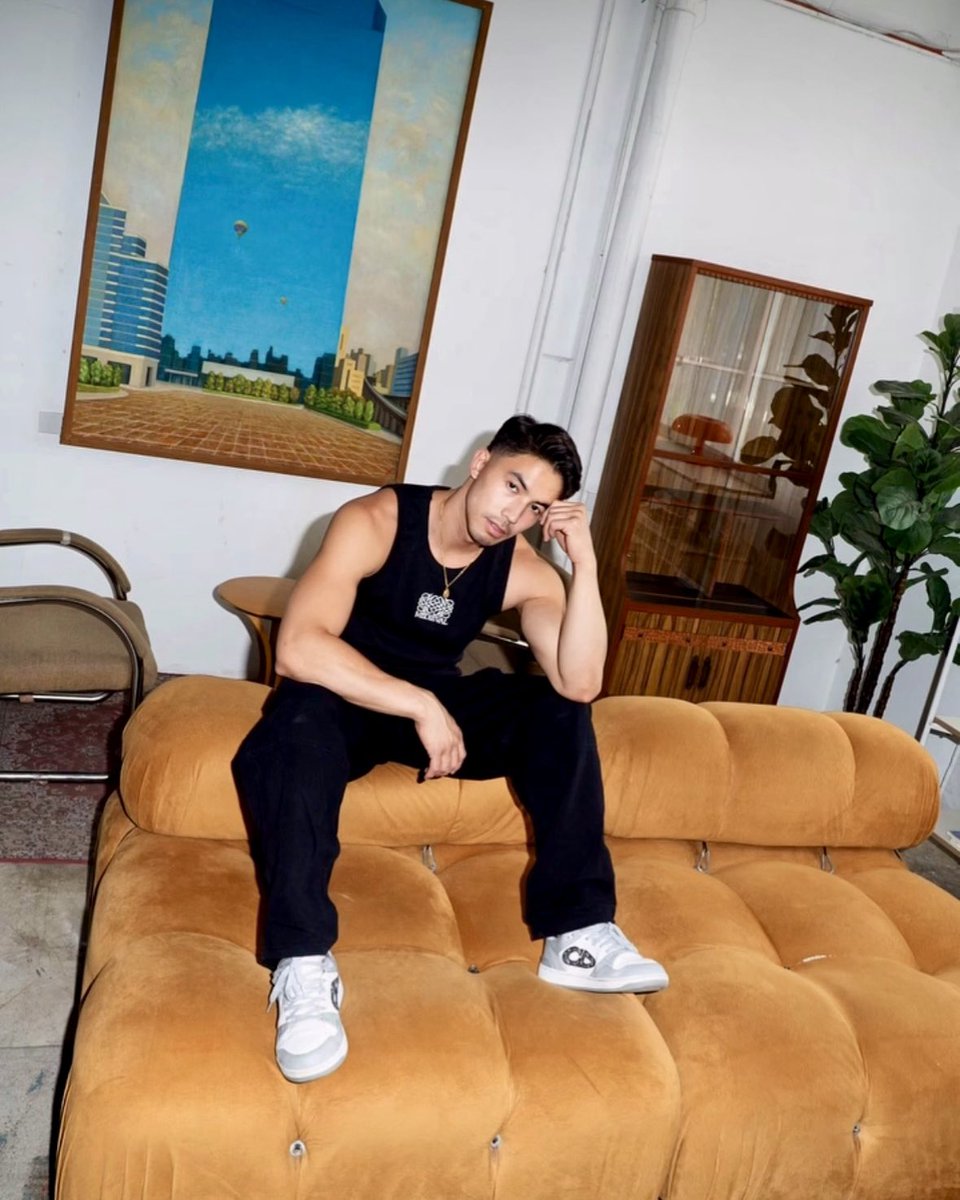 labruscaarchive's tweet photo. 🖤🖤 #TonyLabrusca https://t.co/03F9MFUedc