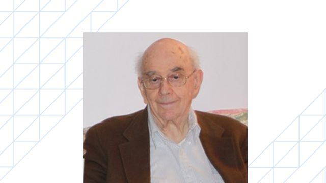 PSUEMS's tweet photo. Remembering Herbert McKinstry, a pioneer in materials research at Penn State.

His leadership and commitment to interdisciplinary collaboration helped lay the foundation for today’s Materials Research Institute. https://t.co/51P3phRJYb https://t.co/y4iDxQldut