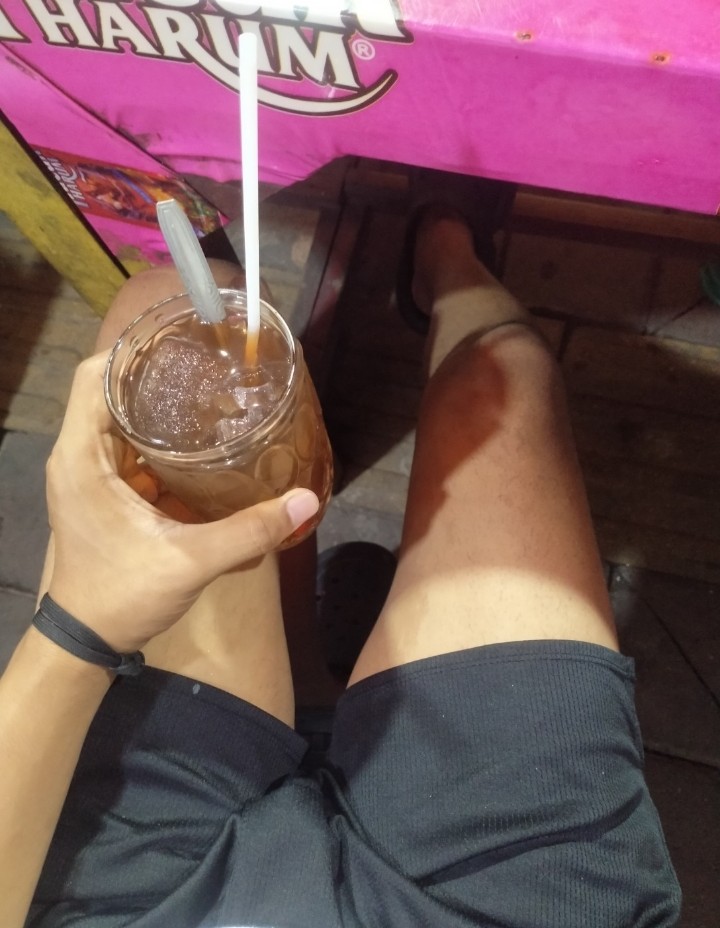 davinnutt's tweet photo. Need b erteman solo😇 https://t.co/kKxHf1yL1u