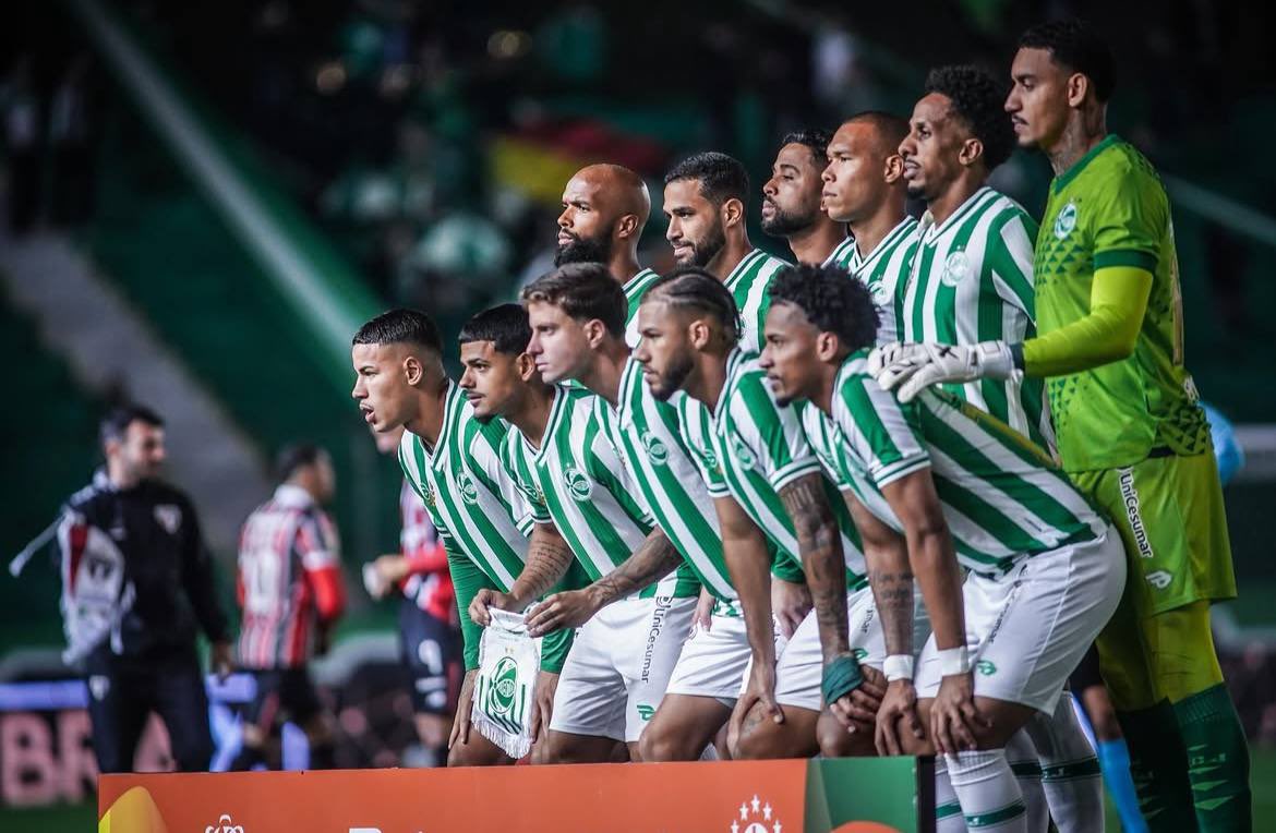 Diário de Torcedor tweet media