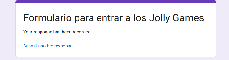 GodFaRe_469's tweet photo. @Soaringchuu @jollygamesevent holaa yo quiero participar https://t.co/LGQDfobRzO