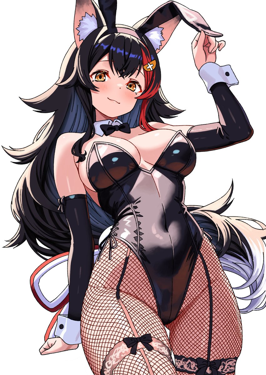 アーミテージ tweet media