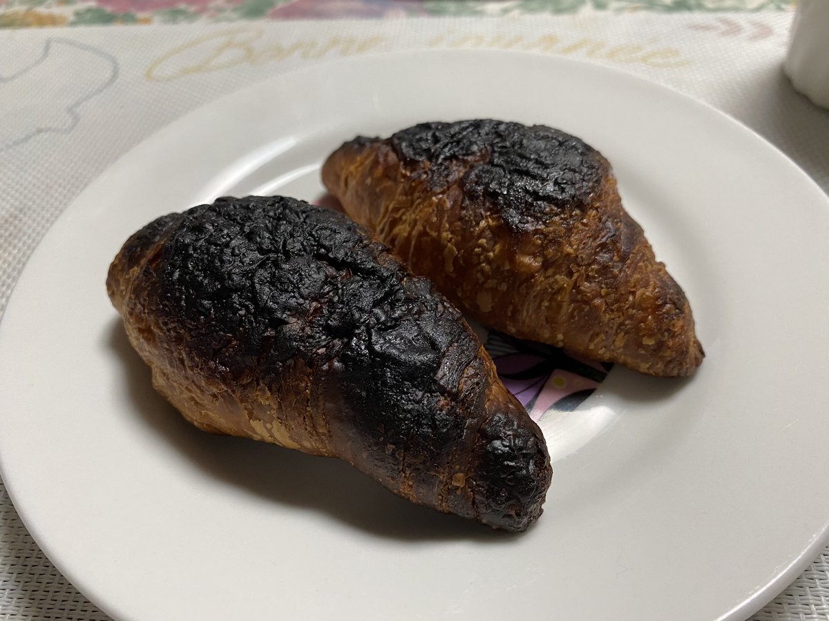 めいなん🍆 tweet media
