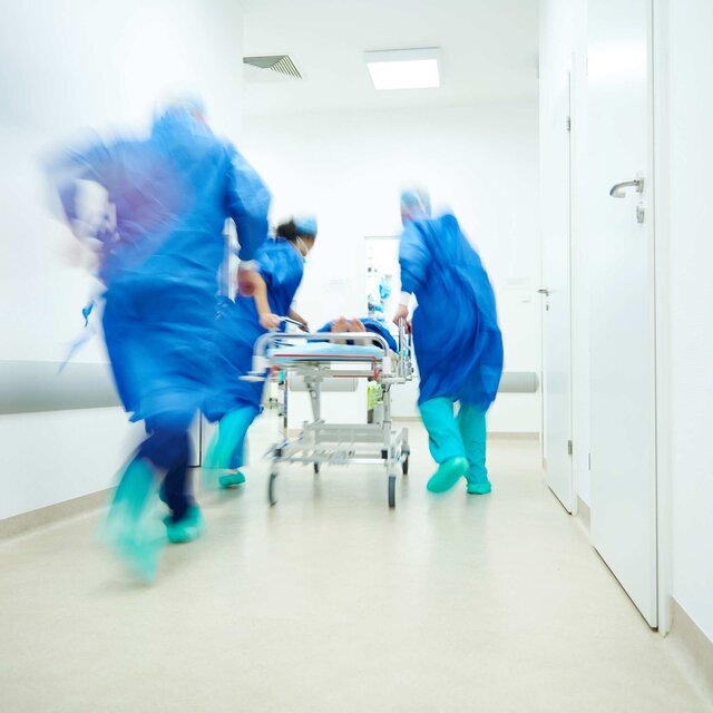 PC_360's tweet photo. WCRI: Hospital closures prolong recovery, increase costs for injured workers https://t.co/MsFORwCqXW https://t.co/16BqauYAH5