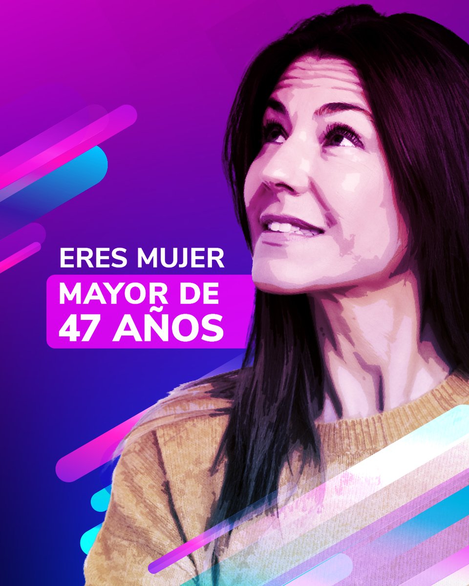 Colpensiones's tweet photo. 🤔📄 ¿Y si tu mejor decisión pensional aún está por hacerse?
Hasta el 16 de julio de 2026 tienes la #OportunidadDeTraslado a Colpensiones y acercarte a un futuro con más tranquilidad y respaldo. ⏳✨ 📲 Infórmate hoy: https://t.co/m5xmWrVauQ

#TrasladoPensional #Pensión #Colombia https://t.co/jfnIuLjNuJ