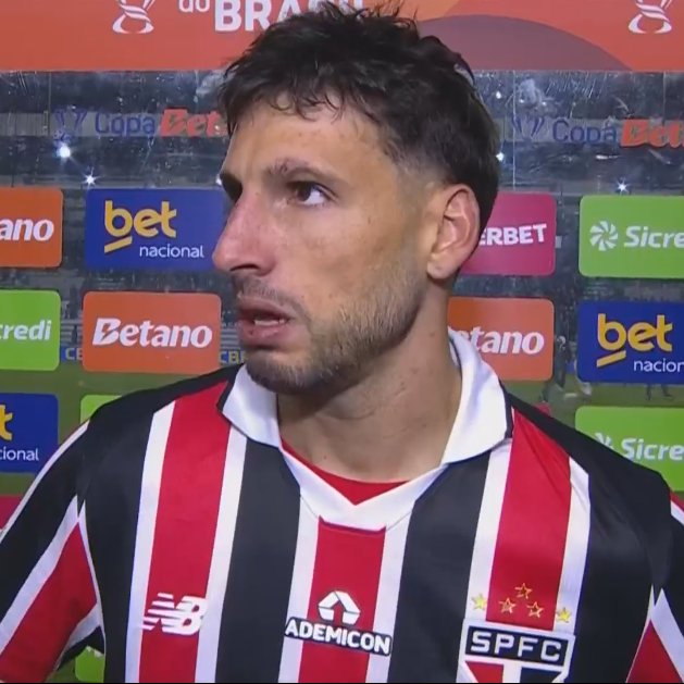 Breno 🇾🇪 tweet media