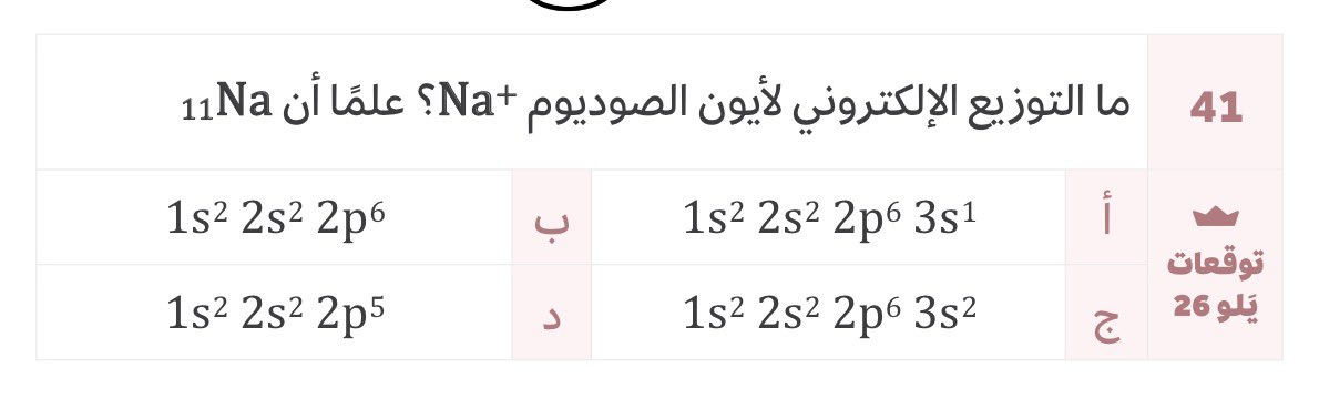 مهندس قادم 👷🏻♂️| 🎓 tweet media