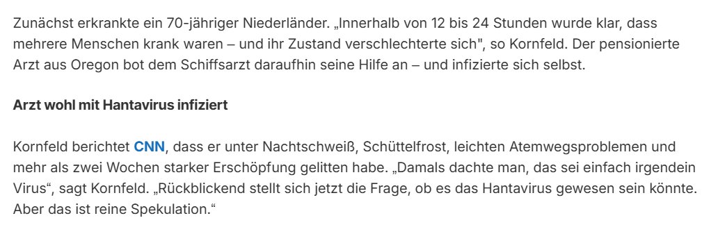 Heide Blume 🇩🇪🎗️🇮🇱 tweet media