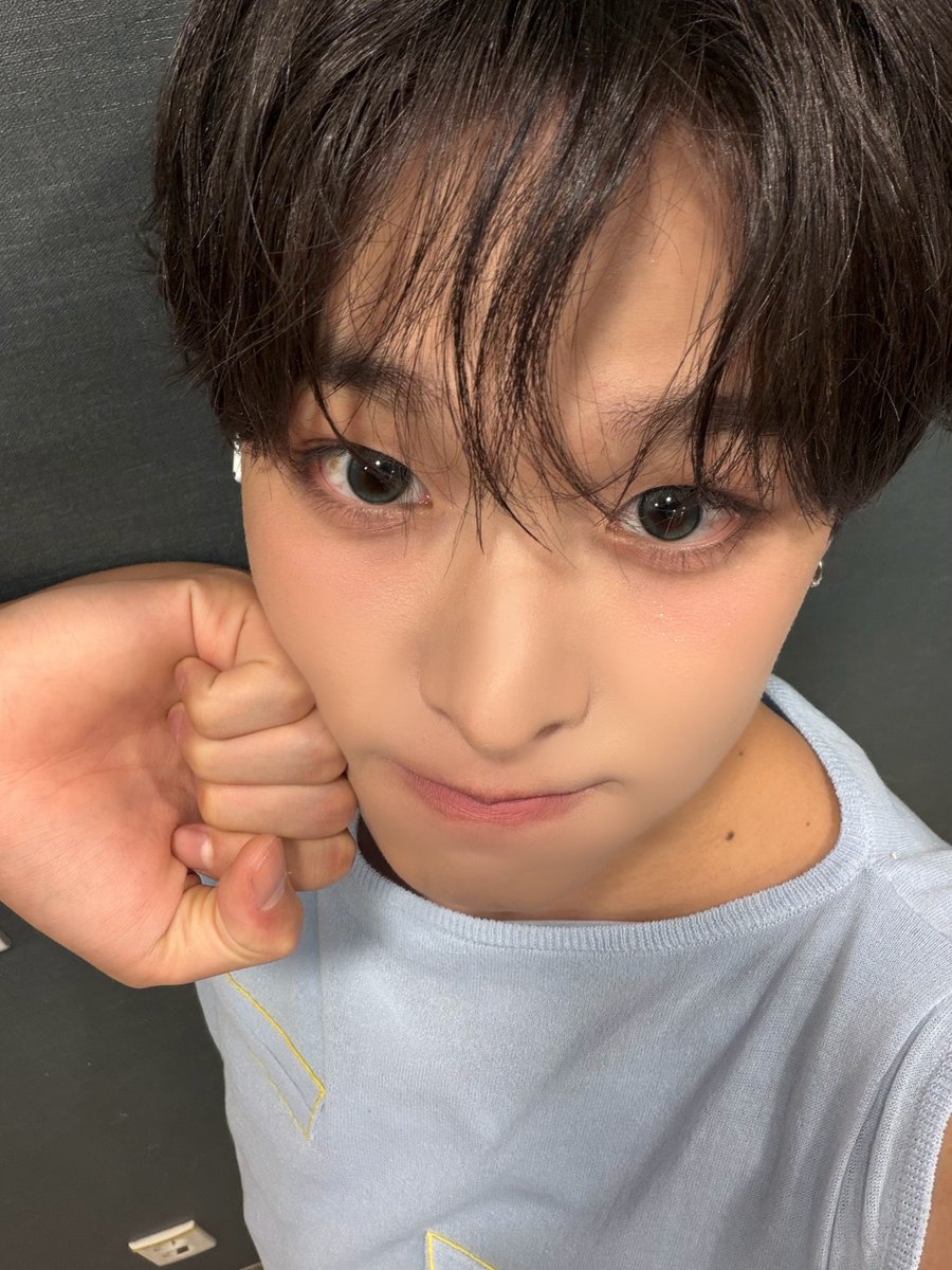 뿌뿌 tweet media