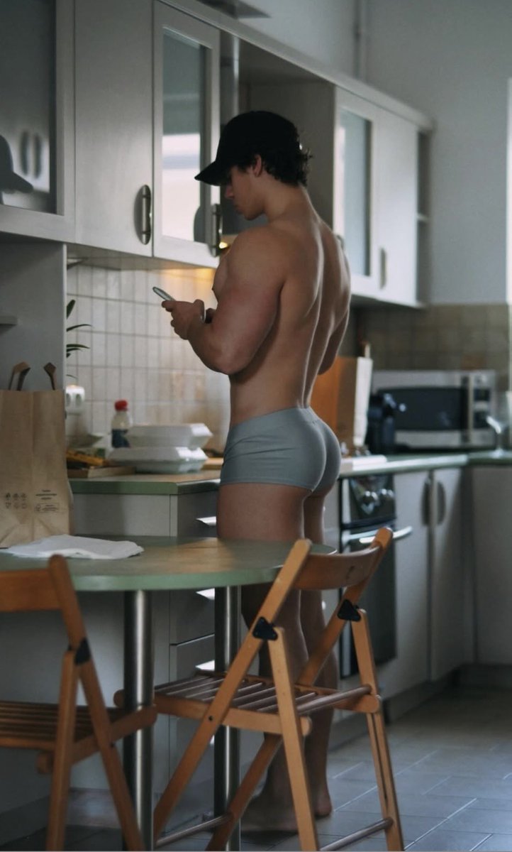 TheKryptonKent's tweet photo. @HopefulKrypto Morning Daddy! https://t.co/whDH36Ot3t