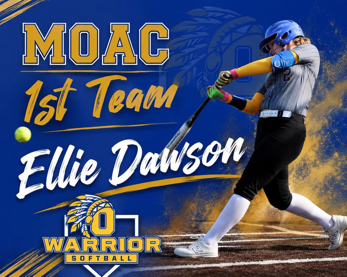 Ellie Dawson 2028 tweet media