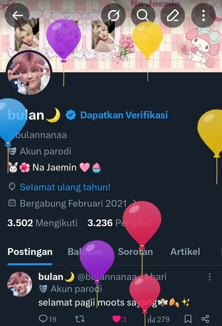 bulan🌙 tweet media