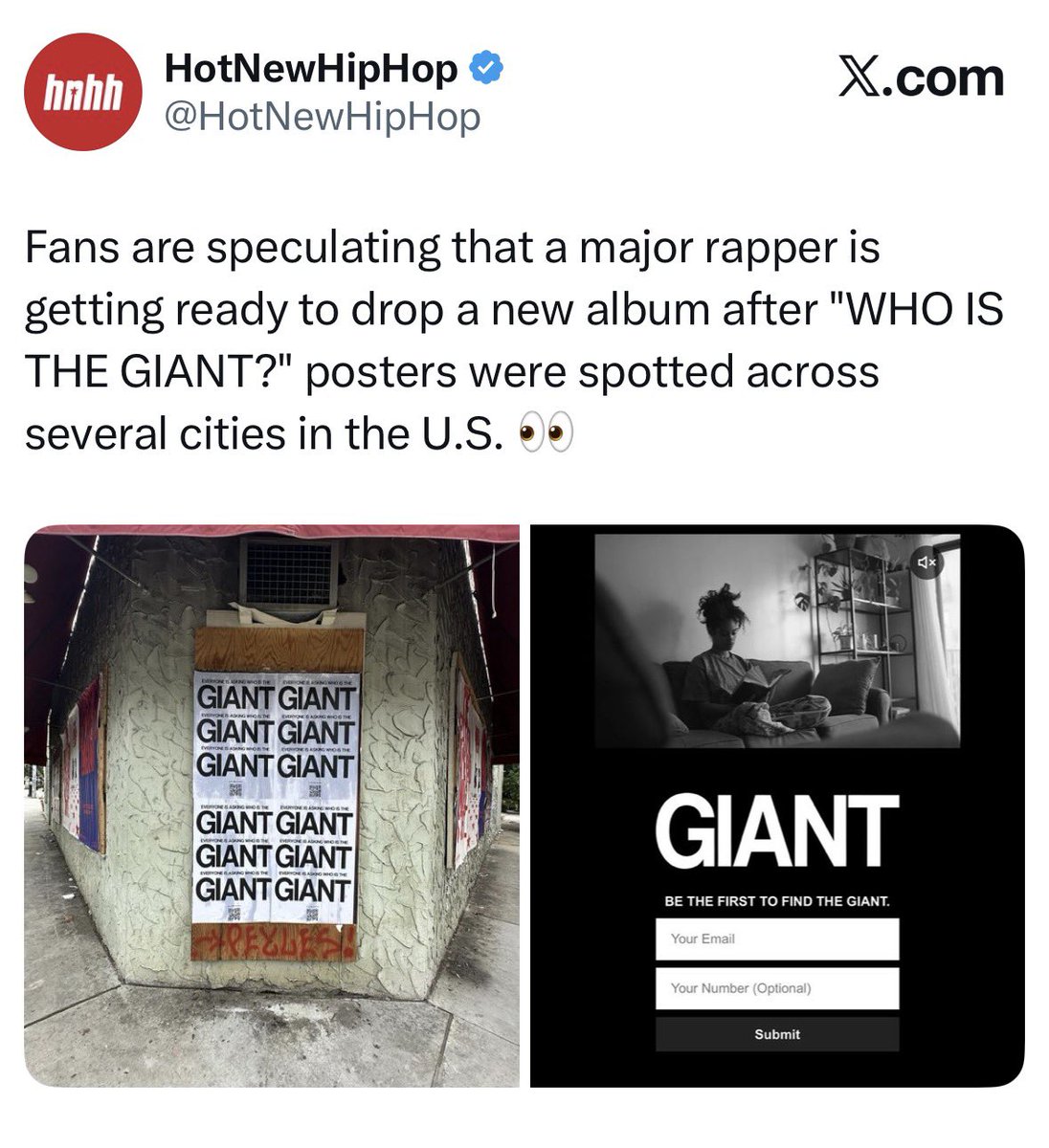 holahovitaaa's tweet photo. Jaÿ-Z is 6’2, new album otw https://t.co/CRf5WMLwks