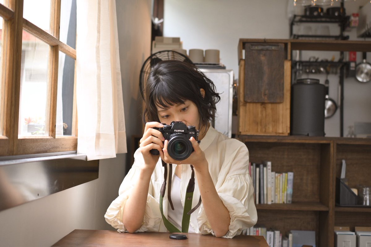 るる (@ruruco_a) / Posts / X