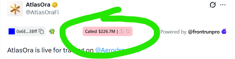 696 | $m tweet media