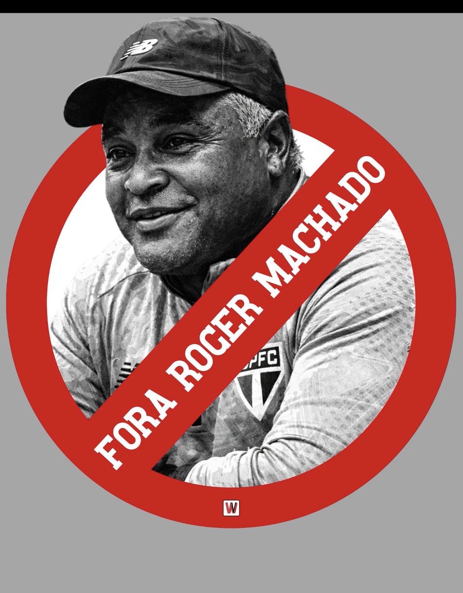 caio_spfc1's tweet photo. @SaoPauloFC https://t.co/oUuUIYn33Y