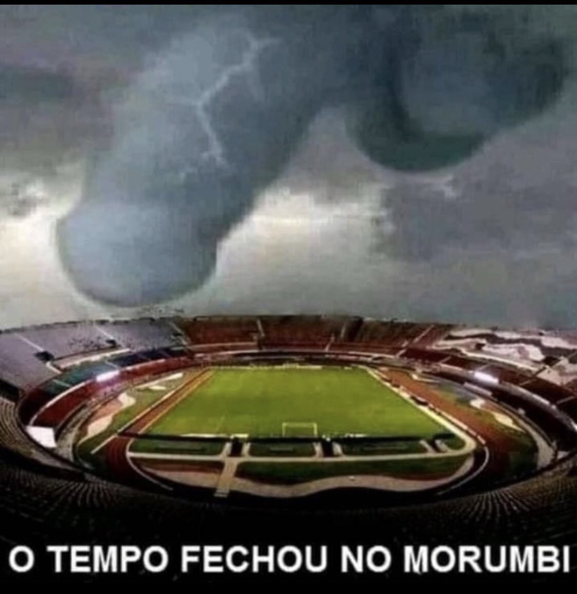 biondocrf's tweet photo. @SaoPauloFC kkkkkkkkkkkkkkkkkkkkkkkkkkkkkk https://t.co/OUhpPUNPih