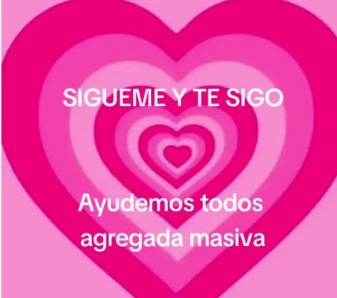 maria tweet media