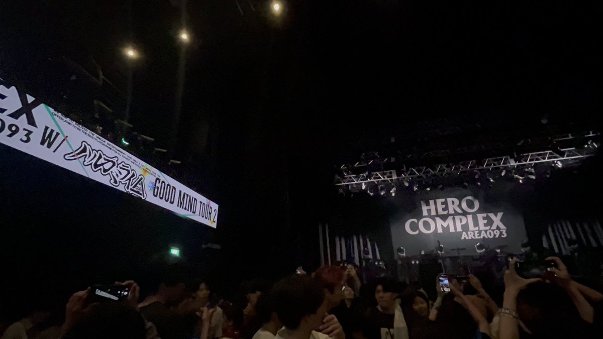 ______knn_'s tweet photo. 最高ツーマン生きててよかった〜！！（т-т） https://t.co/p8lHa4BRcO