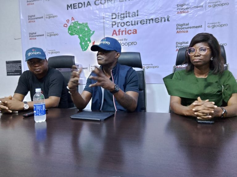 THISDAY LIVE tweet media