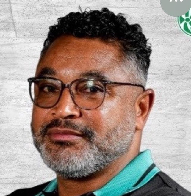 Chorume do Grêmio tweet media