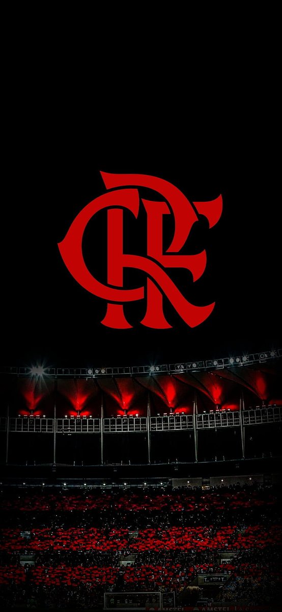 dayᶜʳᶠ É TETRA!!!! 🪭 tweet media