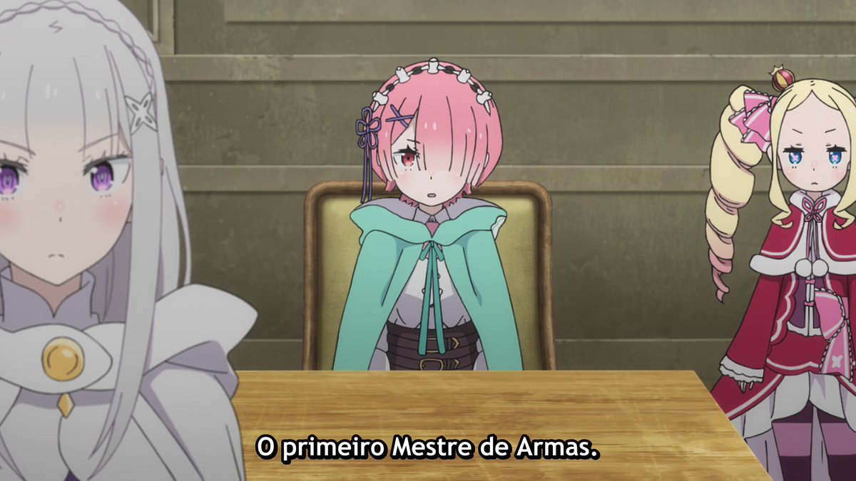cine gusta (グスタ) tweet media
