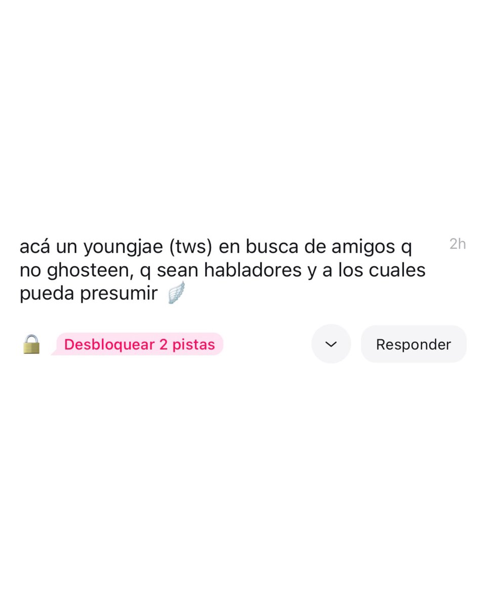 FNAF confesiones (solo fakeland) tweet media