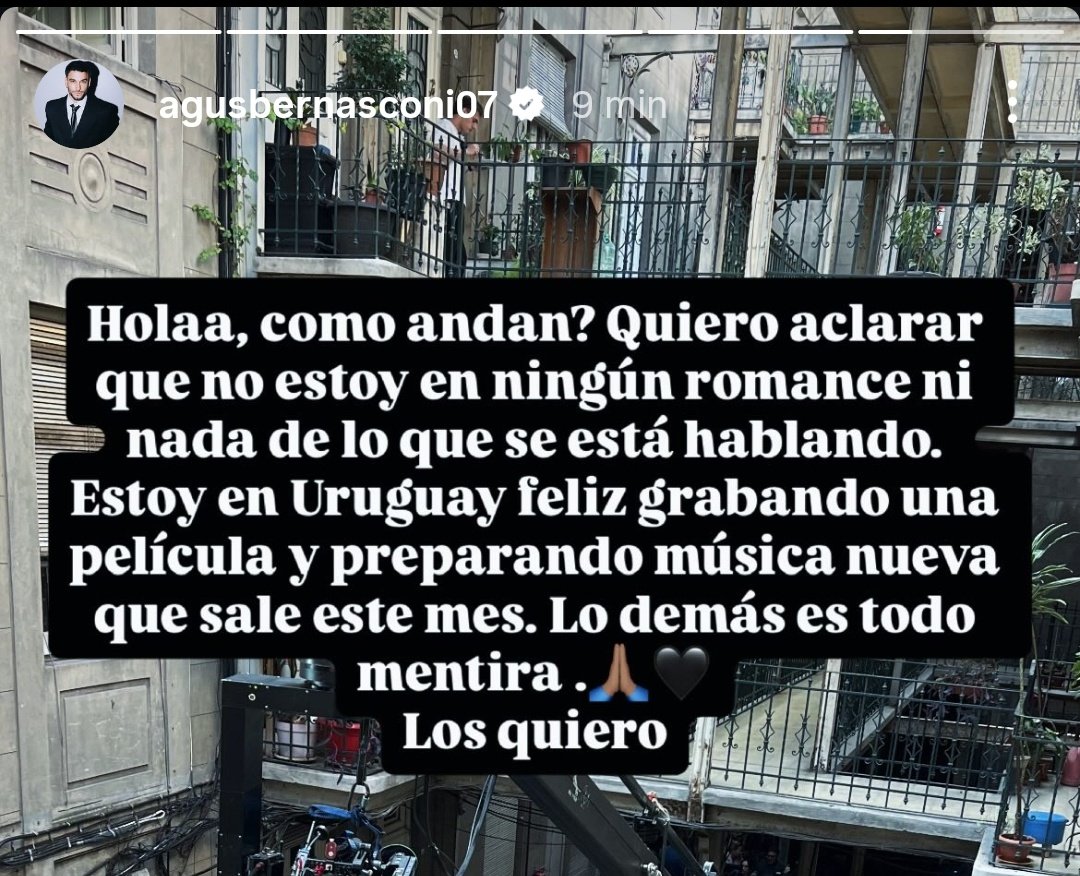 Mimi|TQA❤️🩹 tweet media