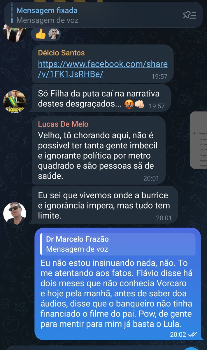 maumau tweet media