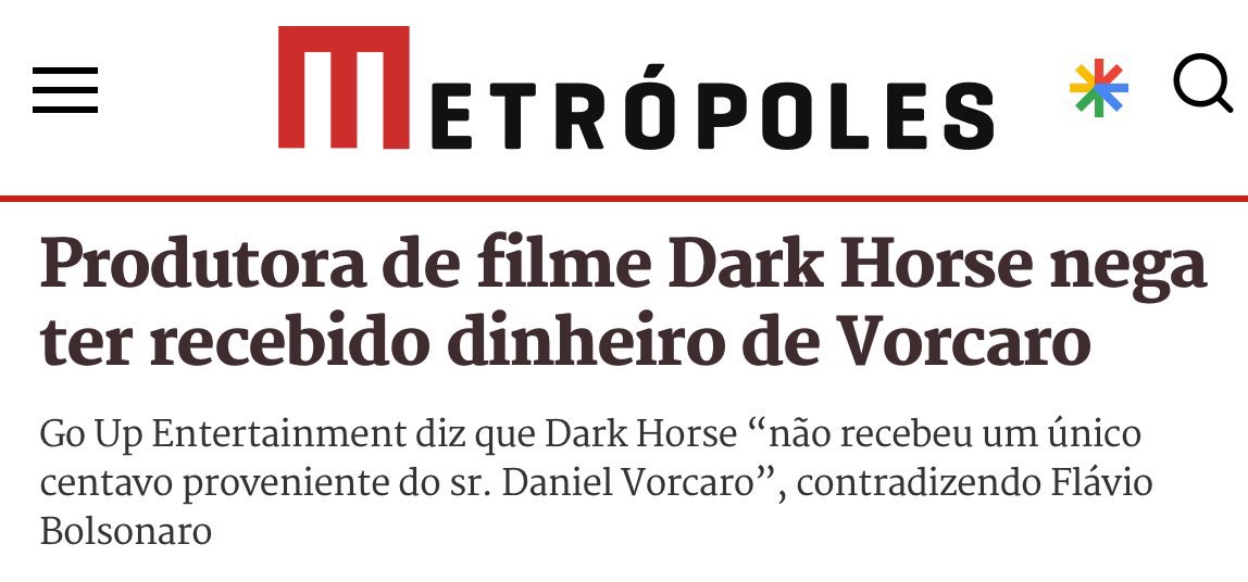 carol oliva 🚩 tweet media
