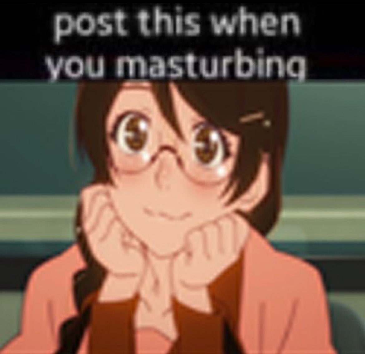 DKXTZ 🏳️‍⚧️ tweet media