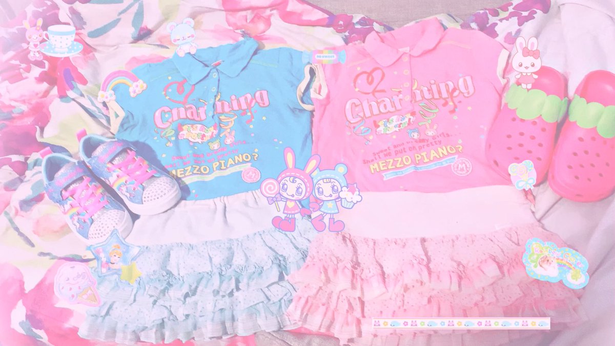 ⸜(｡˃ ᵕ ˂ )⸝♡ tweet media