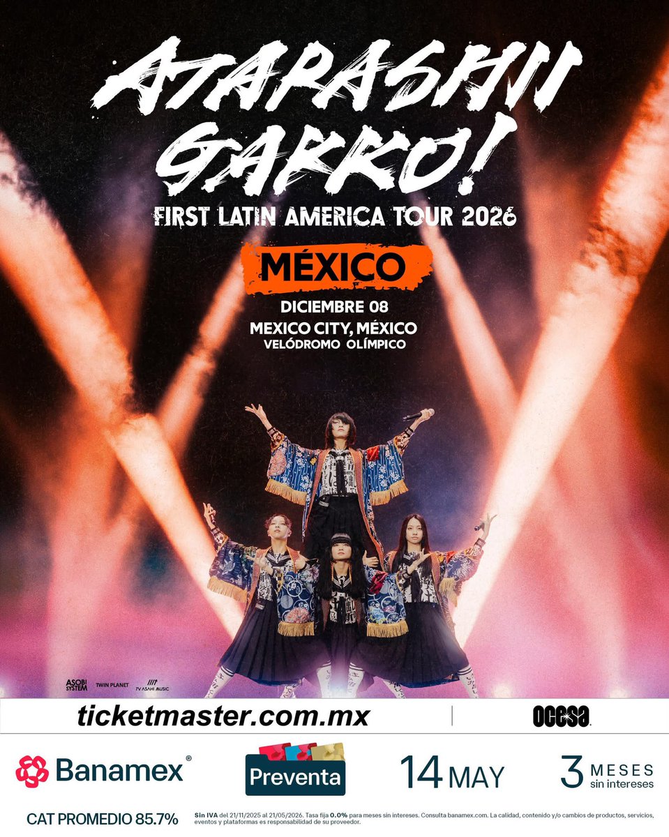 Ticket el Hámster 🐹 tweet media
