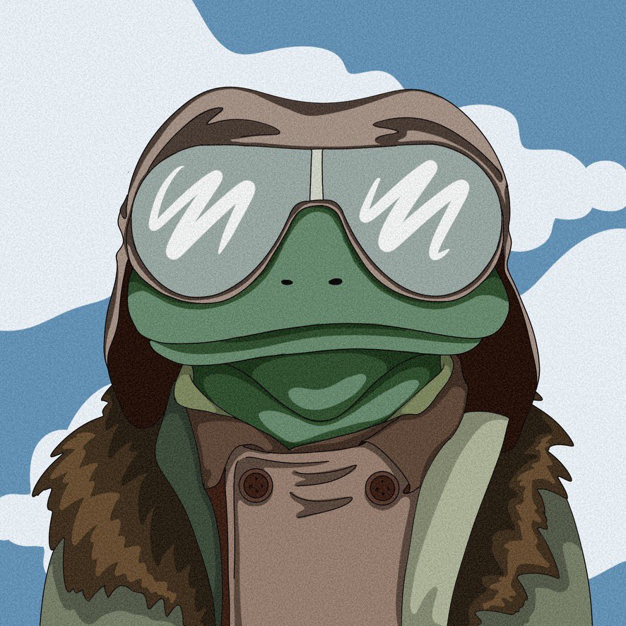 0x_Lögån_ tweet media