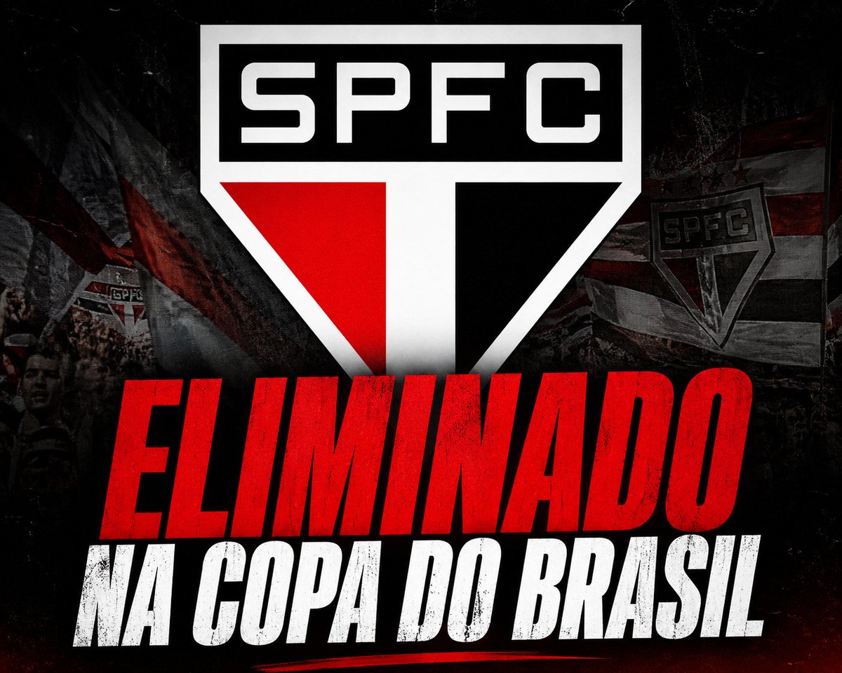 MANUAL DO JOGADOR RUIM tweet media