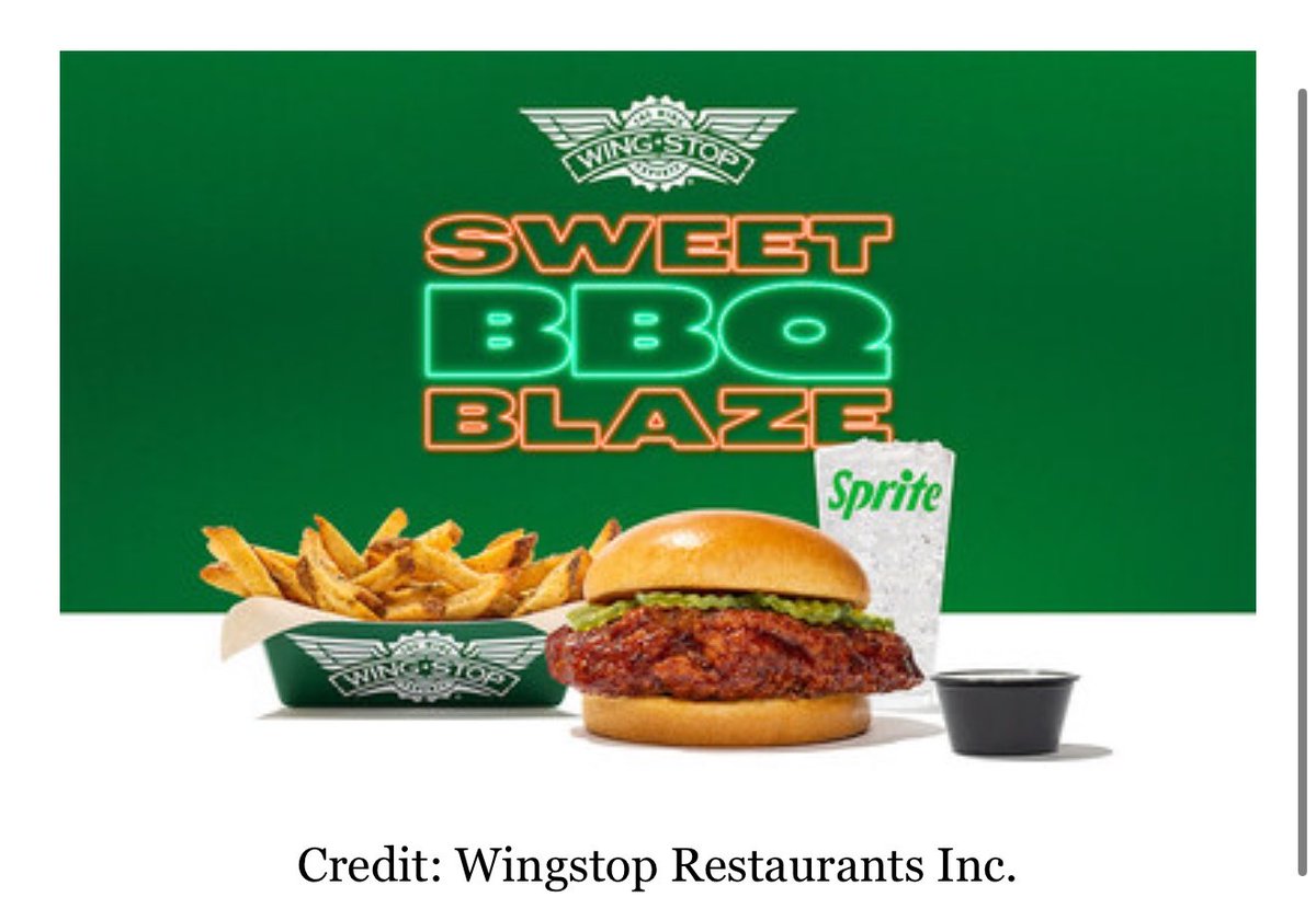 mandamelonn's tweet photo. @wingstop please bring back sweet bbq blaze 😭 I been craving it for 2 years now!!! PLEASE ￼🙏🏻🙏🏻🙏🏻🙏🏻🙏🏻 https://t.co/S4n8fgrd6W