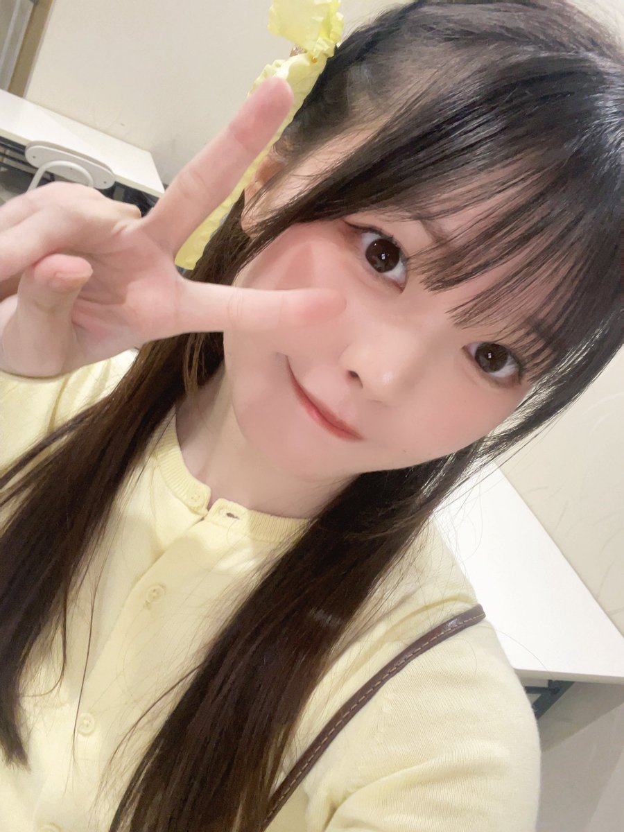 岩村 華🐕🌼 (@hana_iwm39) / Posts / X