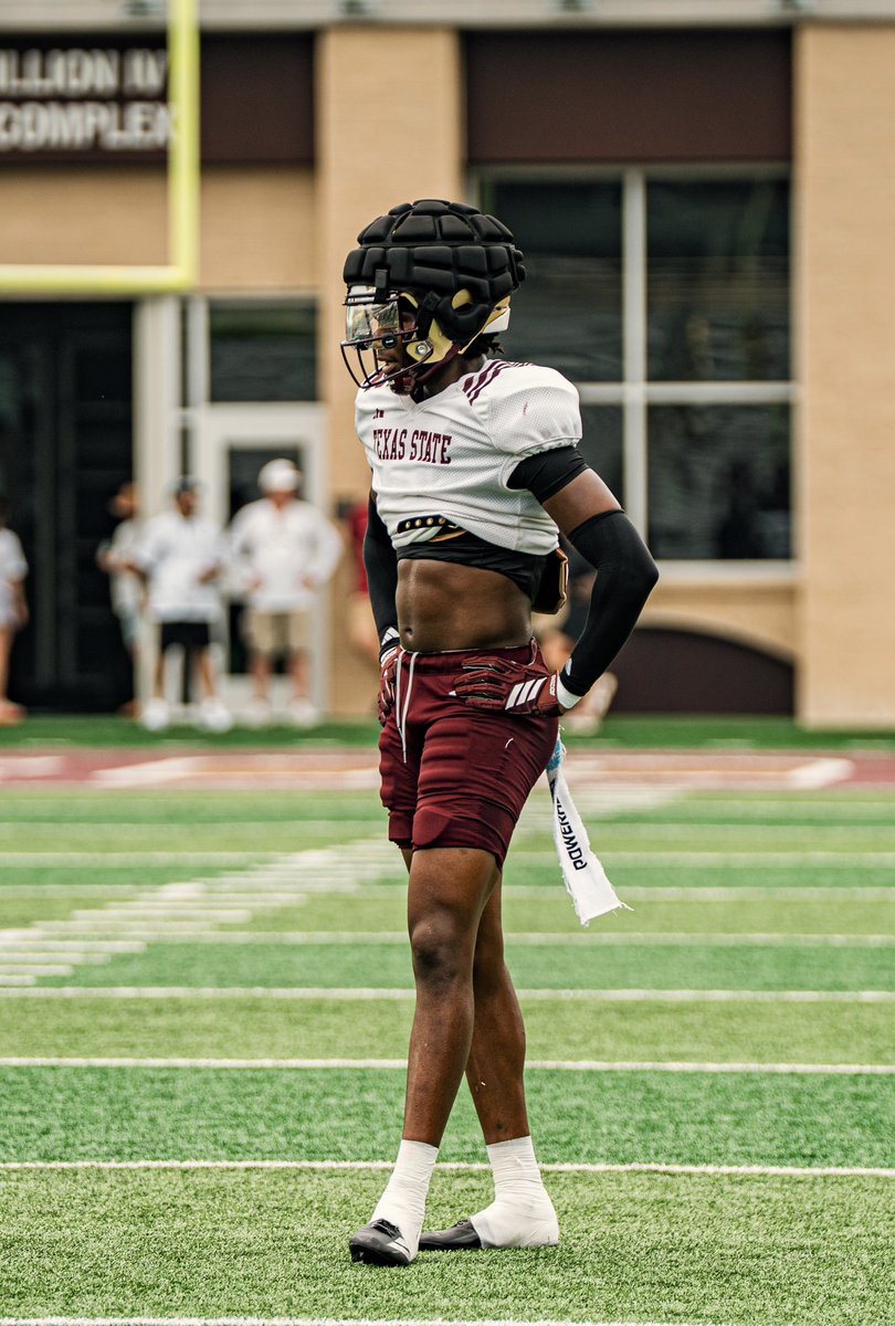 d1_johns's tweet photo. focus 👁️ https://t.co/W9Cx9XV2sP