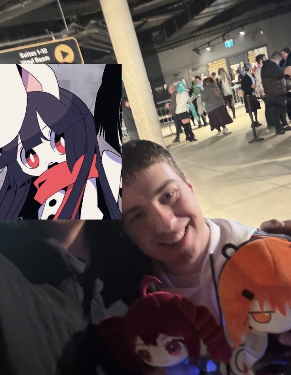 stevenyw tweet media