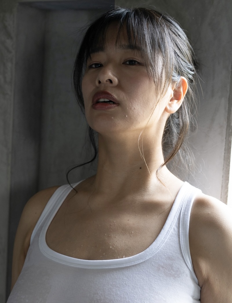 春菜はな tweet media
