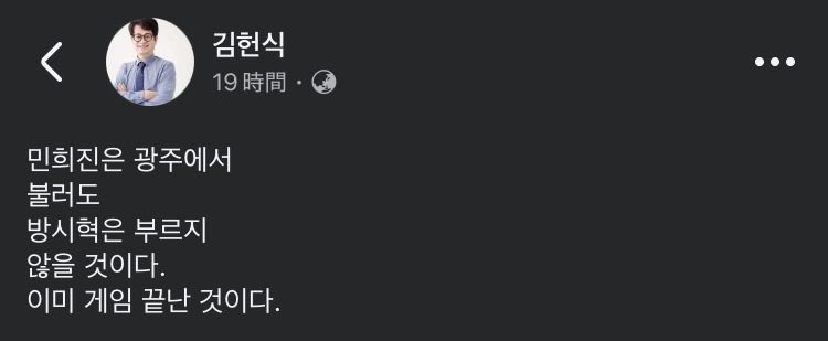 1tokki tweet media